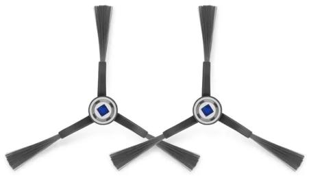 Щітка для робота-пилососа Ecovacs DEEBOT X8/T50MAX PRO OMNI