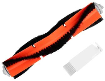 Щітка для робота-пилососа Xiaomi Mi, Roborock, Xiaowa (model: SDZS01RR)