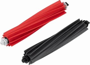 Щітка для робота-пилососа RoboRock S8/S8 + /S8 Pro Ultra/Q5 Pro/Q5 Pro + /Q8 Max/Q8 Max + DuoRoller Set