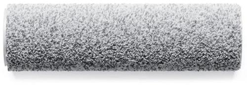 Щітка для робота-пилососа Ecovacs DEEBOT X8 PRO OMNI