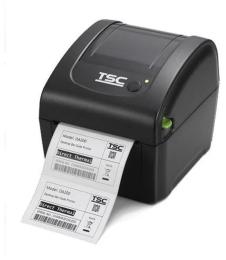 Принтер TSC DA210 (99-158A001-0002)