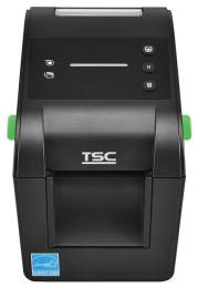 Принтер TSC DH220E USB (DH220E-A001-0002)