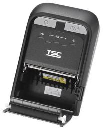 Принтер TSC TDM-20 MFi BT 5.0 (99-082A102-0002)