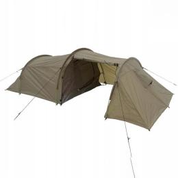 Намет MIL-TEC (14226000) Olive