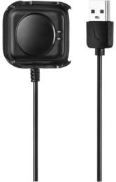 Зарядний кабель Infinity Charger Cable Box Neo Star Line Black