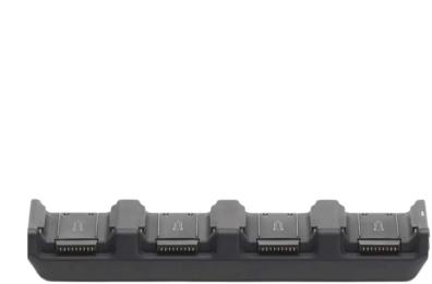 Зарядний пристрій для квадрокоптера DJI Matrice 4 Series Charging Hub (CP.EN.00000555.01)