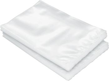 Пакети для вакуумного пакувальника Siemens HZ66D910 (для BV830ENB1)