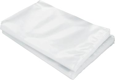 Пакети для вакуумного пакувальника Siemens HZ66D920 (для BV830ENB1)