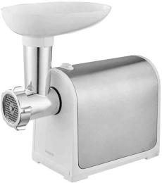 Мясорубка Liberty MG-1441