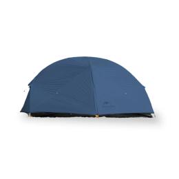 Намет Naturehike Mongar UL NH19M002-J Dark Blue