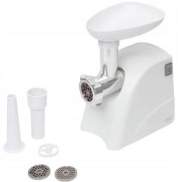 Мясорубка Adler AD 4803