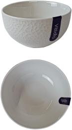 Бульйонниця Vittora VT-P-2140GI Джоконда 140 мм