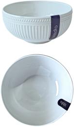 Бульйонниця Vittora VT-P-2160VE Бульйонниця Венера 160мм