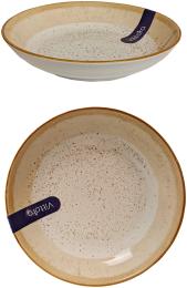 Бульйонниця Vittora VT-P-2178AP Бульйонниця Аполлон 178мм