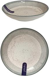 Бульйонниця Vittora VT-P-2178AR Бульйонниця Артеміда 178мм