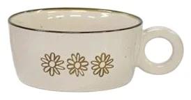 Бульйонниця Ardesto Happy, 550мл (AR3085)