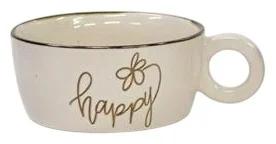 Бульйонниця Ardesto Happy, 550мл (AR3083)