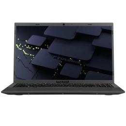 Ноутбук ProLogix M15-725 (PLN725.I513.16.S3.N.169) Black