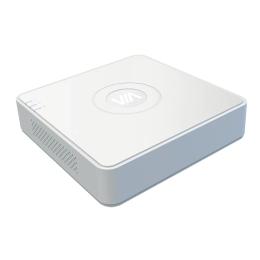 Реєстратор відеонагляду VIA SECURITY VIA-NVR04V1Q