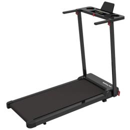 Бігова доріжка Fitonix 12 км/год, до 120 кг, 1, 5НР