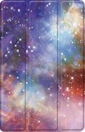 Чохол-книжка для планшета BeCover Smart Case для Samsung Galaxy Tab A11 SM-X133/X135 8.7 Space (713978)