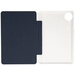 Чохол-книжка для планшета Teclast Flex для M50 Plus 10 Blue (6940709689172)