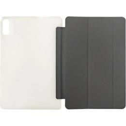 Чохол-книжка для планшета Teclast Flex для Teclast P30 10.1 Gray (6940709689004)