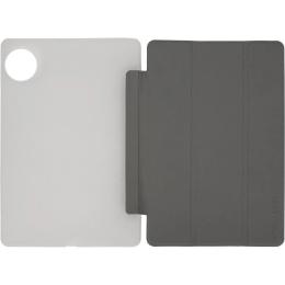Чохол-книжка для планшета Teclast Flex для Teclast P50AI/P50 2025 11 Blue (6940709689226)