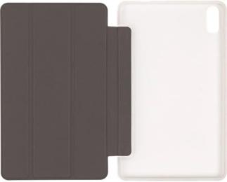 Чохол-книжка для планшета Teclast Flex для P85T Gray (6940709689950)
