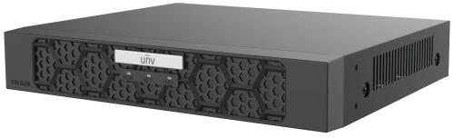 Реєстратор відеонагляду Uniview NVR501-16B