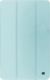 Чохол-книжка для планшета ArmorStandart Flex Case для Xiaomi Redmi Pad 2 Light Blue (ARM86103)