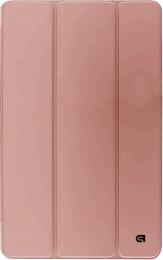 Чохол-книжка для планшета ArmorStandart Flex Case для Xiaomi Redmi Pad 2 Pink (ARM86104)