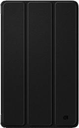 Чохол-книжка для планшета ArmorStandart Smart Case для Lenovo Tab One Black (ARM86696)