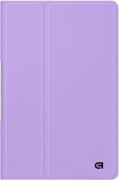Чохол-книжка для планшета ArmorStandart Smart Case для Lenovo Tab Plus Lavender (ARM88096)