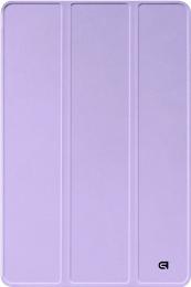 Чохол-книжка для планшета ArmorStandart Smart Case для Xiaomi Redmi Pad 2 Lavender (ARM87403)