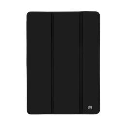 Чохол-книжка для планшета ArmorStandart Smart Fold Pen для Xiaomi Redmi Pad 2 Black (ARM86105)