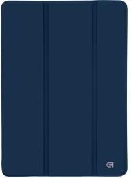 Чохол-книжка для планшета ArmorStandart Smart Fold Pen для Xiaomi Redmi Pad 2 Dark Blue (ARM86106)