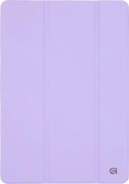 Чохол-книжка для планшета ArmorStandart Smart Fold Pen для Xiaomi Redmi Pad 2 Light Purple (ARM86107)