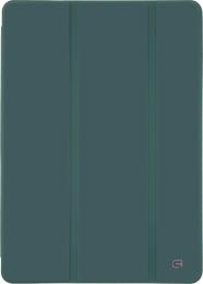 Чохол-книжка для планшета ArmorStandart Smart Fold Pen для Xiaomi Redmi Pad 2 Pine Green (ARM86108)