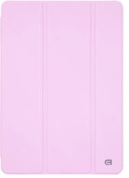 Чохол-книжка для планшета ArmorStandart Smart Fold Pen для Xiaomi Redmi Pad 2 Pink (ARM86109)