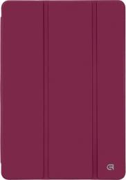Чохол-книжка для планшета ArmorStandart Smart Fold Pen для Xiaomi Redmi Pad 2 Plum (ARM86110)