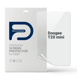 Захисна плівка ArmorStandart для Doogee T20 mini (ARM80202)