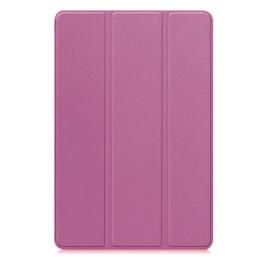 Чохол-книжка для планшета BeCover Smart Case для Lenovo Idea Tab/K11 (2nd Gen) TB336/Xiaoxin Pad (2025) 11 Purple (714098)