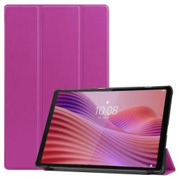 Чохол-книжка для планшета BeCover Smart Case для Lenovo Tab One/Tab K9 8.7 2025 (TB305XU/FU) Purple (713747)