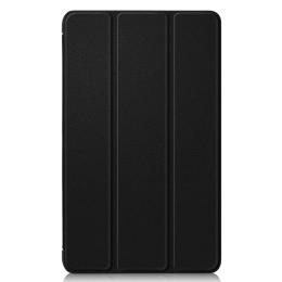 Чохол-книжка для планшета BeCover Smart Case для Samsung Galaxy Tab A11 Plus SM-X236B 11 Black Black (713993)