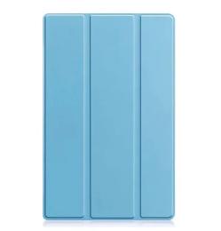 Чохол-книжка для планшета BeCover Smart Case для Samsung Galaxy Tab A11 SM-X133/X135 8.7 Blue (713967)