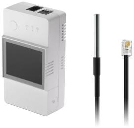 Датчик температури Sonoff WTS01