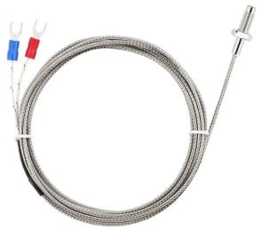 Датчик температури Voltronic 43625
