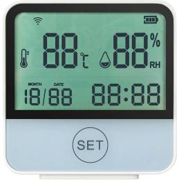 Датчик температури Tuya HS083151