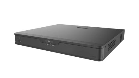 Реєстратор відеонагляду Uniview XVR302-16Q3